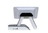 ZHONGJI® A6C Cash Register 15"Wide Touch Screen All In One Design Machine for Restuarant/Retail Store