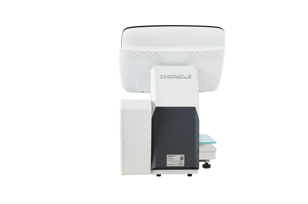 LS7-5_grande.png?v=1713595586