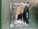 ZHONGJI Quad-Core Processor ZJ4125 Motherboard Industrial with DC-12V 6-COM 2xGbE LAN LVDS VGA for POS Machines PC