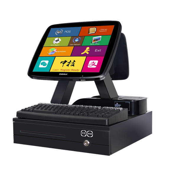 a700_2_grande.png?v=1713245759