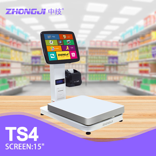 『+４本サービス❢』パステル８本セットx２点PORTRAIT&LANDSCAPE Amazon.com : Astrobrights® Colored Card Stock, Bright Color