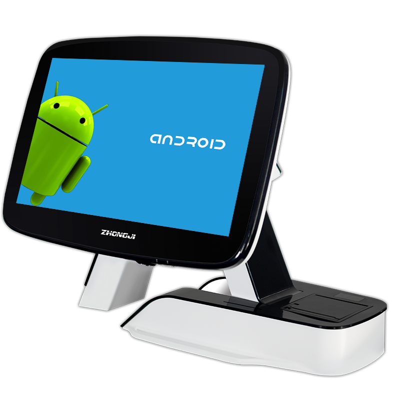 AO7-1_900x.png?v=1713507524