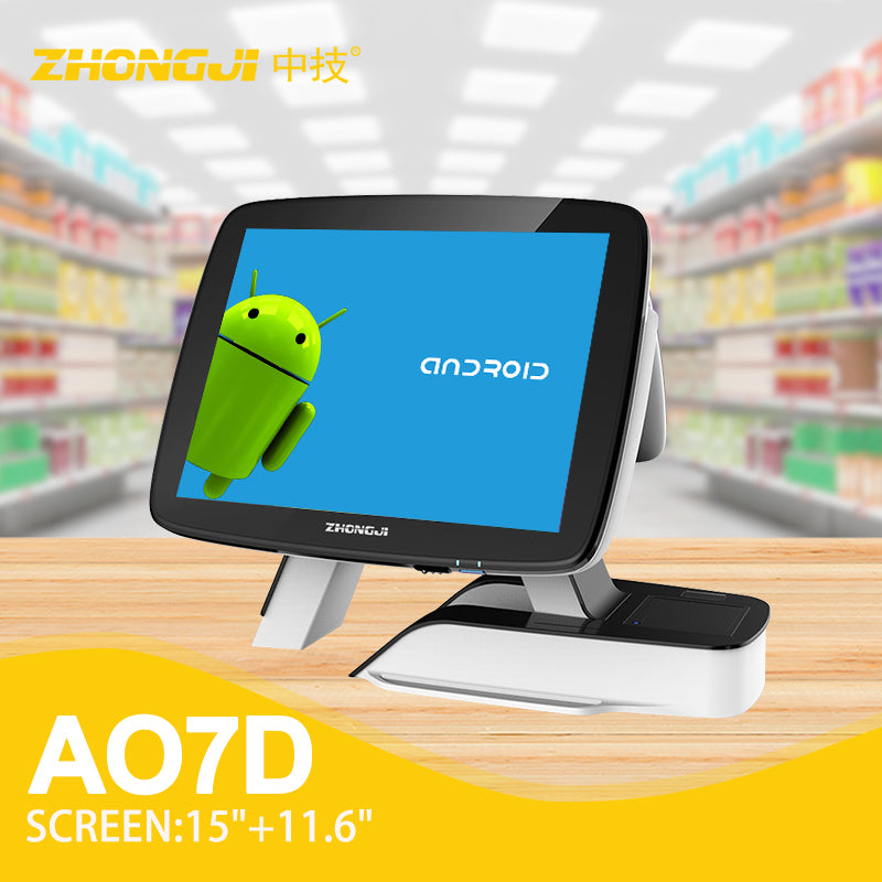 AO7D_900x.jpg?v=1713507765