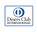diners_club