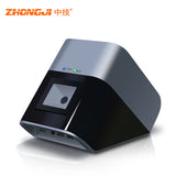 ZHONGJI® 80mm Receipt Thermal Printer