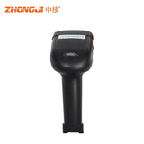 ZHONGJI® Handhold Barcode Scanner For Pos Terminal/2D QR Code Scanner