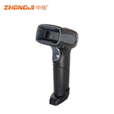 ZHONGJI® Handhold Barcode Scanner For Pos Terminal/2D QR Code Scanner