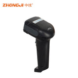 ZHONGJI® Handhold Barcode Scanner For Pos Terminal/2D QR Code Scanner