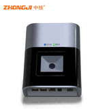 ZHONGJI® 80mm Receipt Thermal Printer