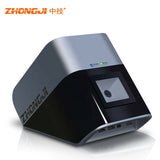 ZHONGJI® 80mm Receipt Thermal Printer